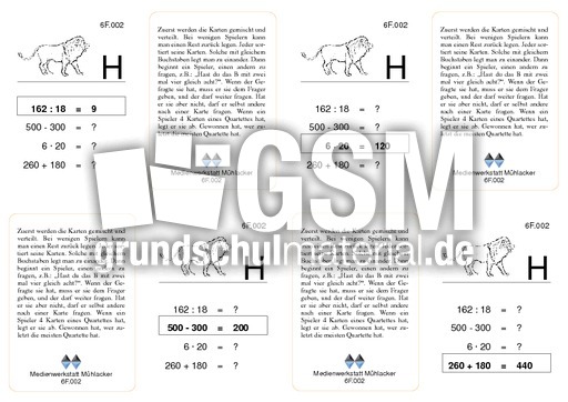 Quartett ZR1000ASMD 8.pdf
